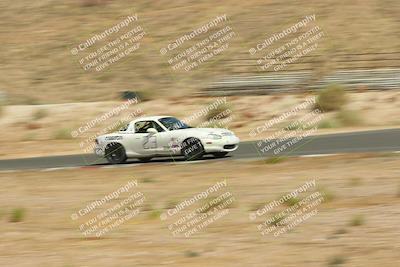 media/Jun-01-2025-CalClub SCCA (Sun) [[eae223c5dd]]/Group 5/Qualifying/